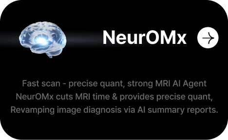 AI Agent Model 1