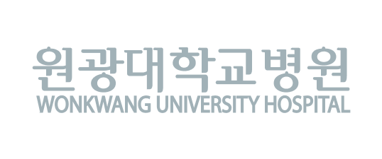 Logo 7